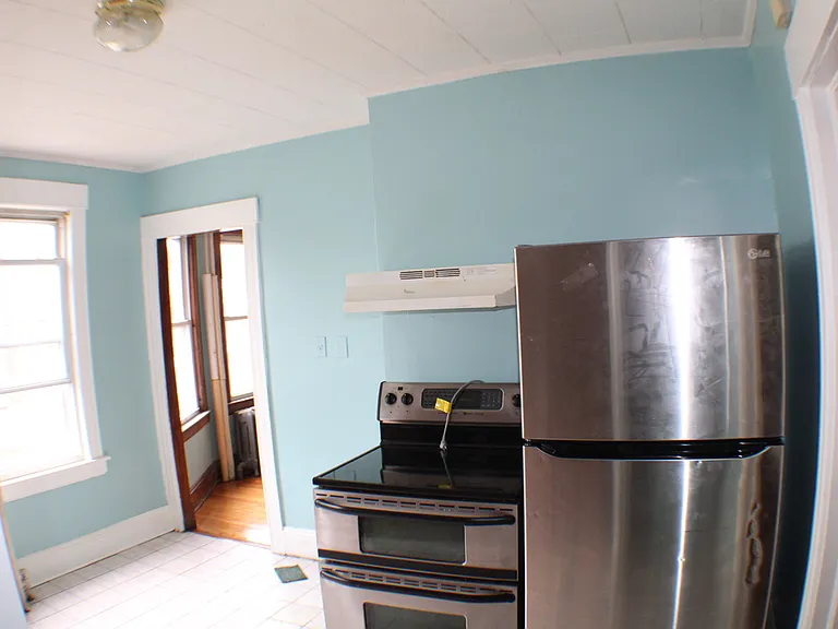 49-51 Brownell Ave #1 — Photo 3
