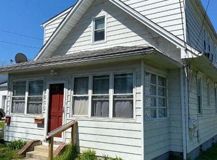 8417 Eden Ln, Pennsauken, NJ 08110