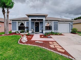 12104 Buffington Ln, Riverview, FL 33579