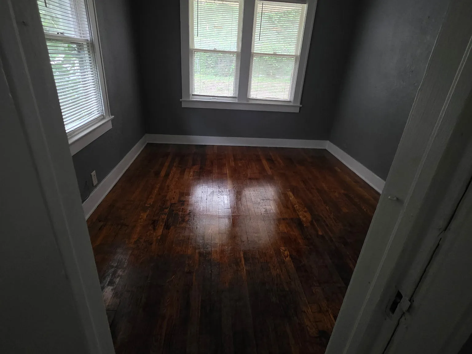 2 bed, 829 sqft, $1,500 — Photo 4