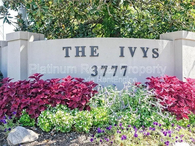 17 Ivy Trl NE — Photo 35
