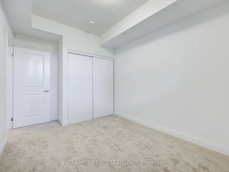 155 Tapscott Rd #25 — Photo 25