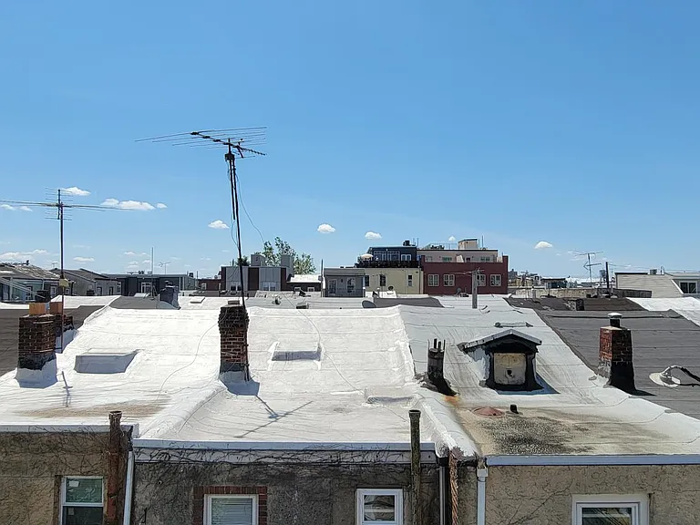 614 Wharton St #3 — Photo 15
