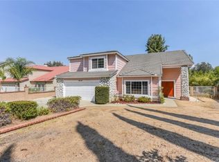 19519 Greenwillow Ln, Rowland Heights, CA 91748