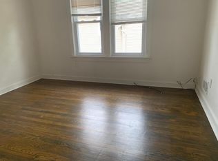 207 N Prospect Rd APT 3, Ypsilanti, MI 48198