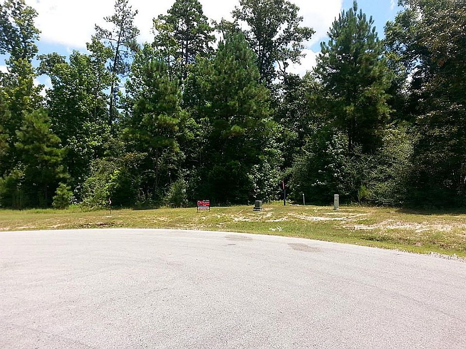 1st image of 11596 Kirstens Ct