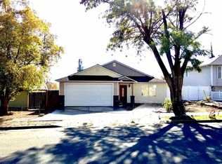 1214 E Ermina Ave, Spokane, WA 99207