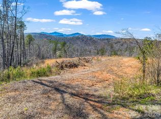 0 Shady Bark Ln #52, Rutherfordton, NC 28139