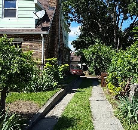 4th image of 120 W Wilkins St