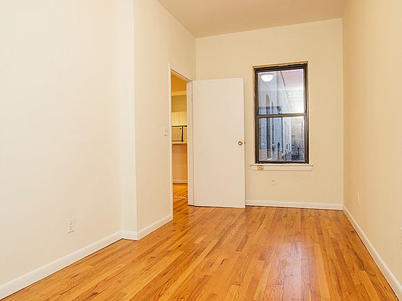 5th image of 157 E 89th St #5F