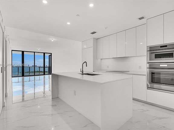 2nd image of 700 NE 24th 1806 Miami #1806