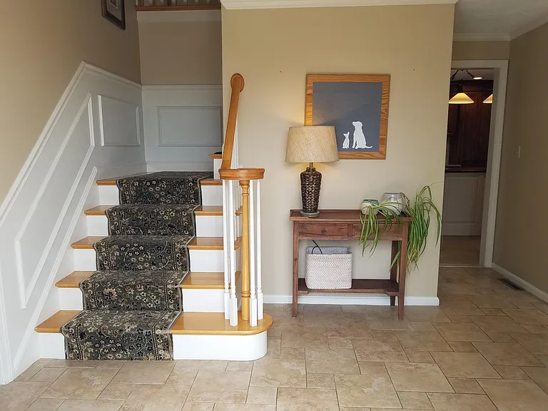 21 Julia Connors Dr — Photo 5