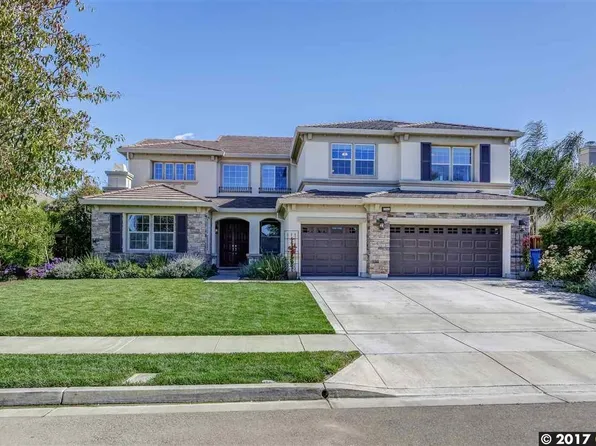 1004 Royal Tern Ct, Brentwood, CA 94513