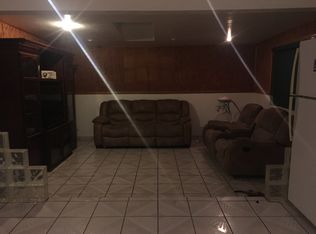 117 S Avenue B, San Manuel, AZ 85631