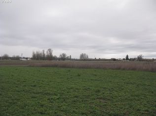 River Rd, Junction City, OR 97448