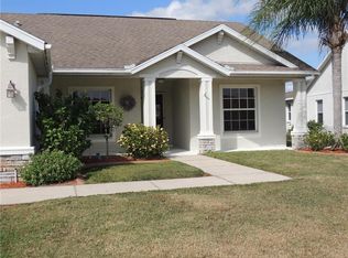 12014 Wallingford Way, Parrish, FL 34219
