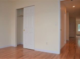 60 Underhill Ave #3, Brooklyn, NY 11238