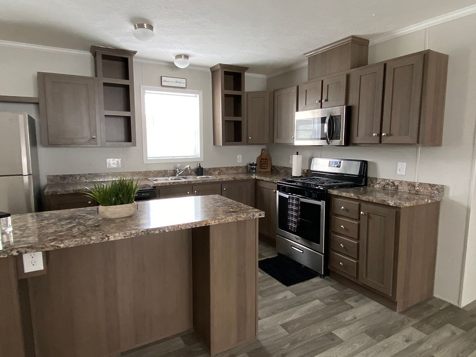 1st image of 4313 Vin Rose Dr #8