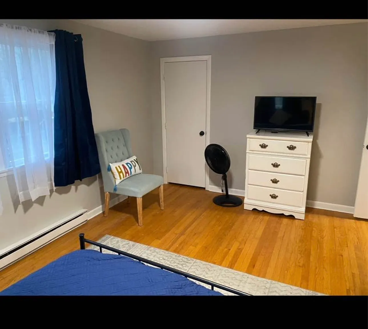 2 bed, 900 sqft, $2,600 — Photo 4