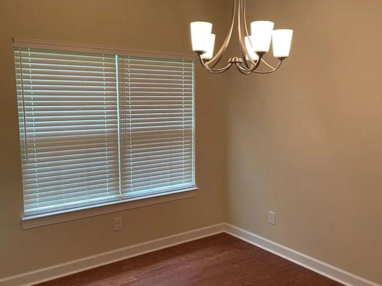 124 Emmyllie Ct NE — Photo 9