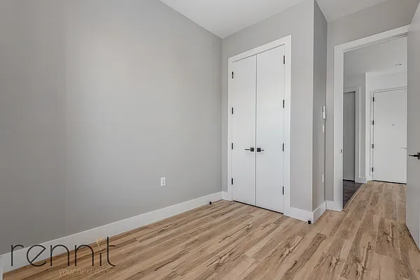 Rented by Rennit Inc. | media 4