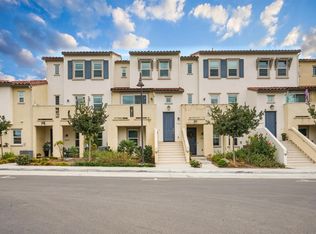 4348 Nautilus Way UNIT 4, Oceanside, CA 92056