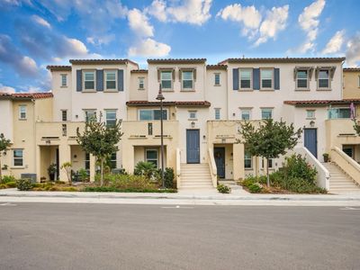 4348 Nautilus Way UNIT 4, Oceanside, CA, 92056
