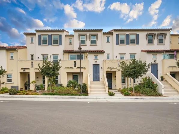 4348 Nautilus Way Unit 4, Oceanside, CA 92056