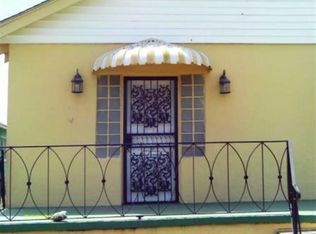 1960 Benefit St, New Orleans, LA 70122