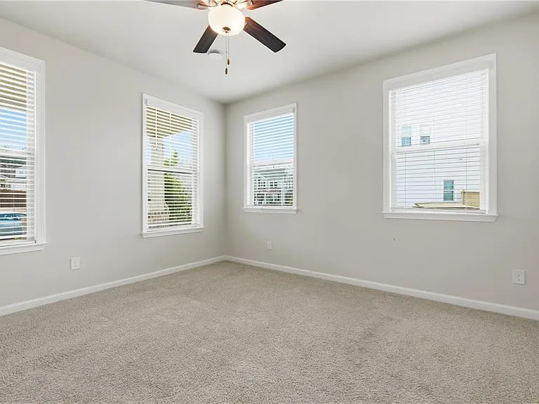 8820 Shipton Circle Ball — Photo 24