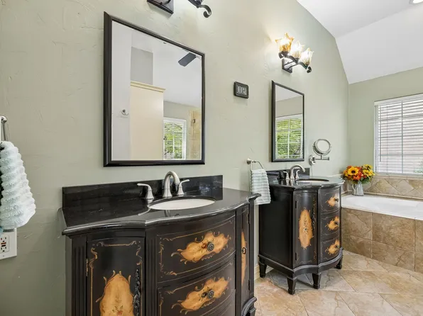 7519 Bradford Pear Dr, Irving, TX 75063