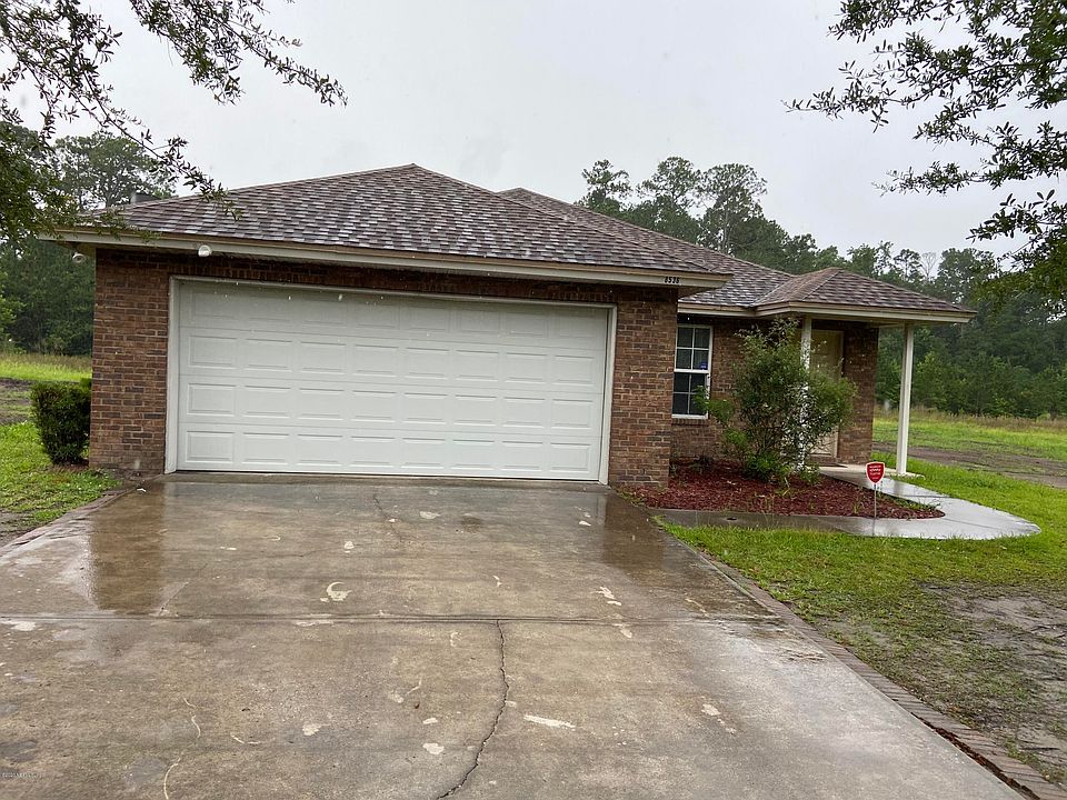 1st image of 8536 Cheryl Ann Ln