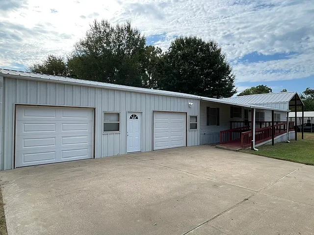 4 bed, 1792 sqft, $1,700 — Photo 3