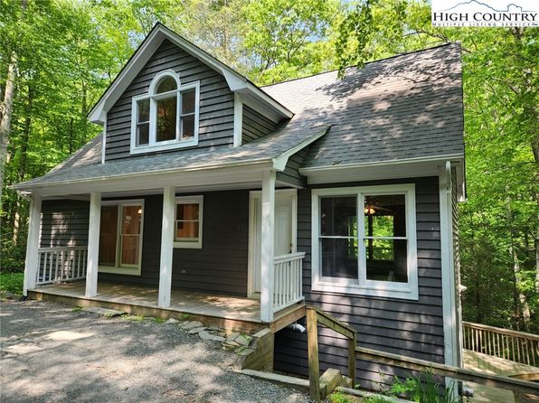Houses For Sale Blowing Rock Nc Blowing Rock NC Real Estate - Blowing Rock NC Homes For Sale | Zillow