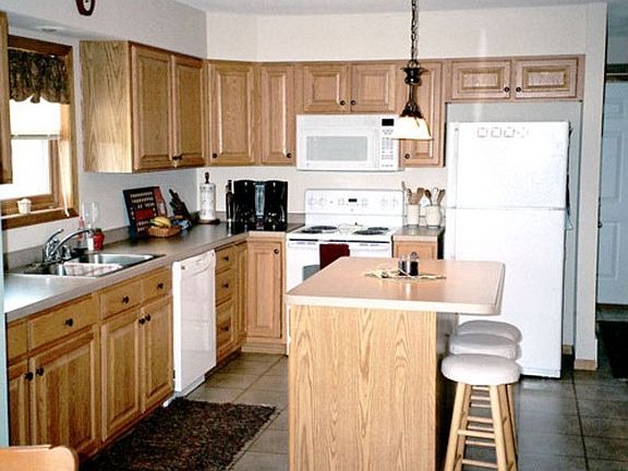 5th image of 1245 Rich River Way