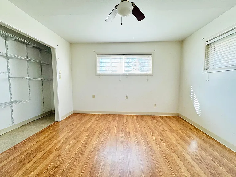 5702 Fruitland Farm Rd — Photo 22