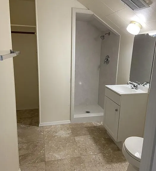 1137 Washington St #3 — Photo 3