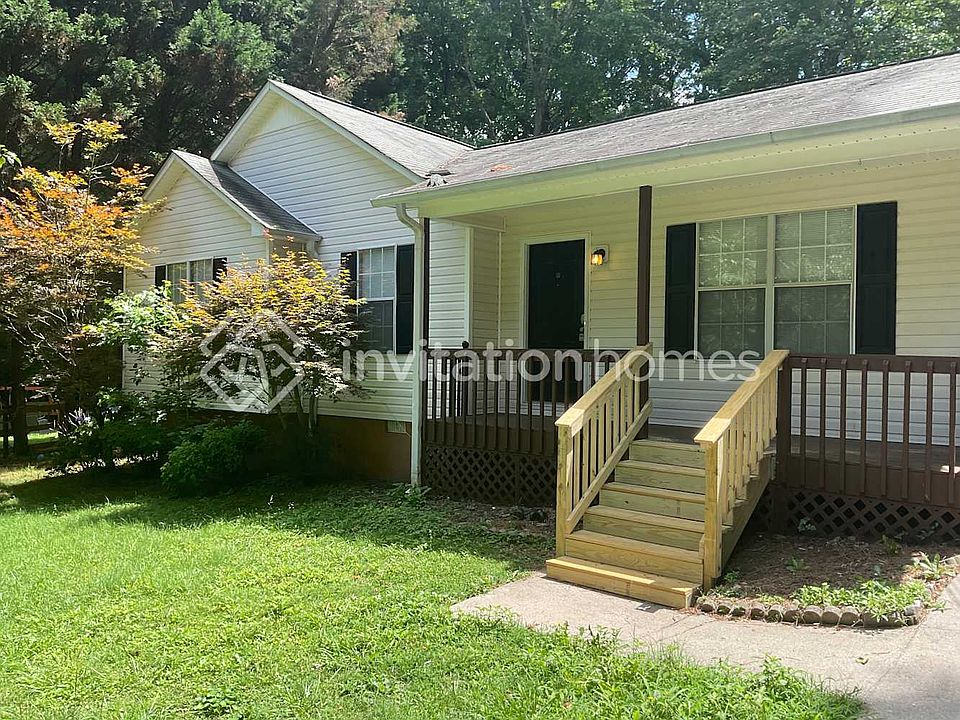 1st image of 109 Childers Rd