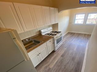 7221 W Chester Pike FLOOR 2, Upper Darby, PA 19082