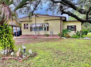 14565 Rialto Ave, Brooksville, FL 34613