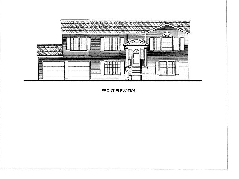 1st image of 7 Manhattan Ave