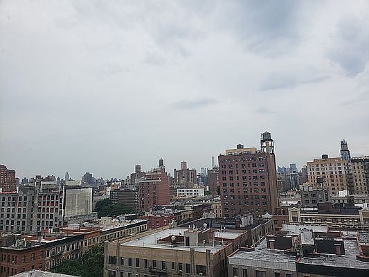 1st image of 510 W 110th St #9L