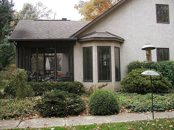 2nd image of 8951 Charington Ct NW