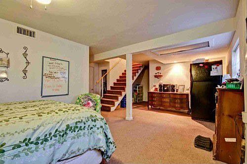 4th image of 1013 E Nielson Ave