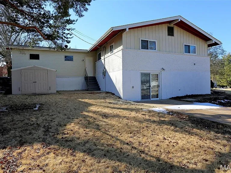 11151 Glacier Dr — Photo 35