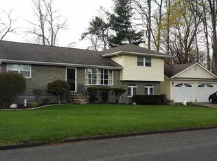 125 E Palmer Ave, Schenectady, NY 12303