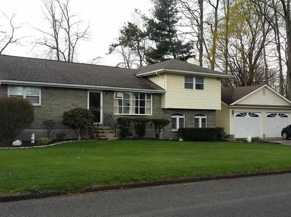 125 E Palmer Ave, Schenectady, NY 12303