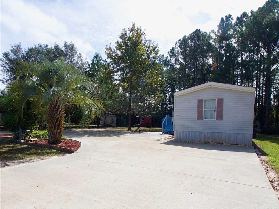 1st image of 7559 Blackjack Cir