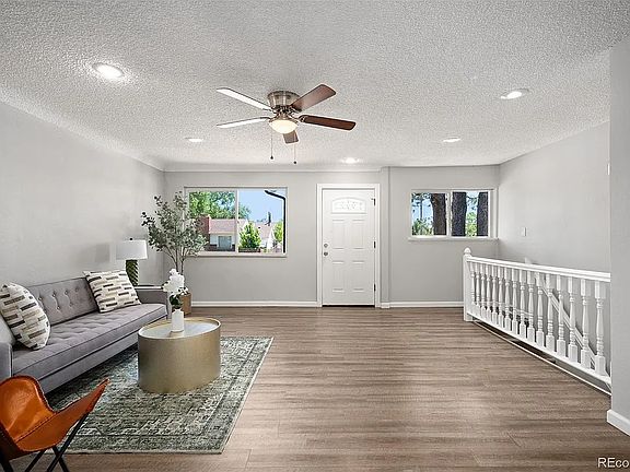 4th image of 1103 Vance St #1103