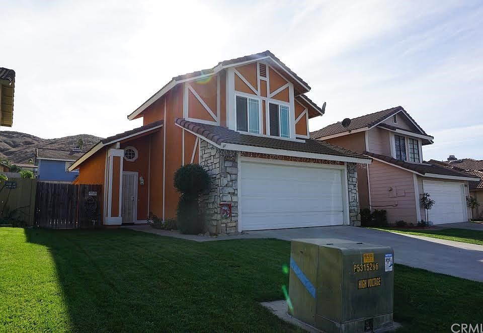 1st image of 14649 Mountain High Dr